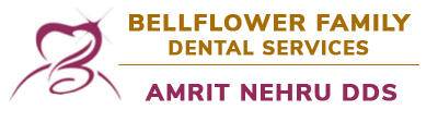 Bellflower Family Dental Services